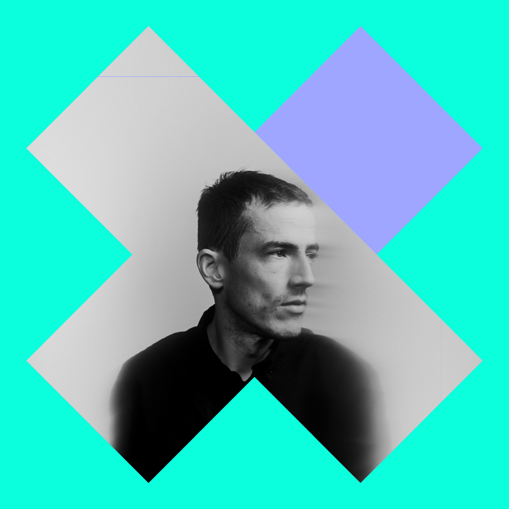 charlie-cunningham-concert-in-barcelona-february-26th-2026